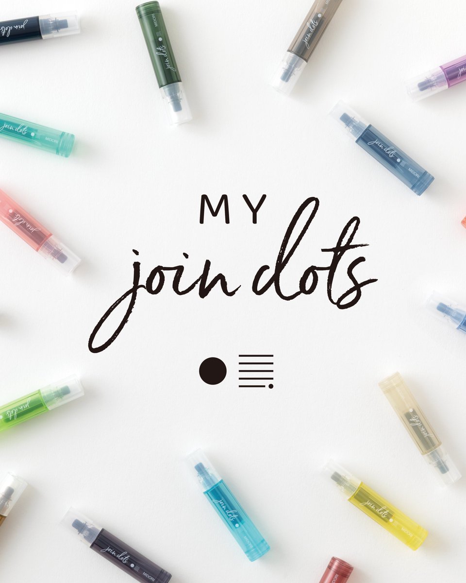 文具女子博 tweet media