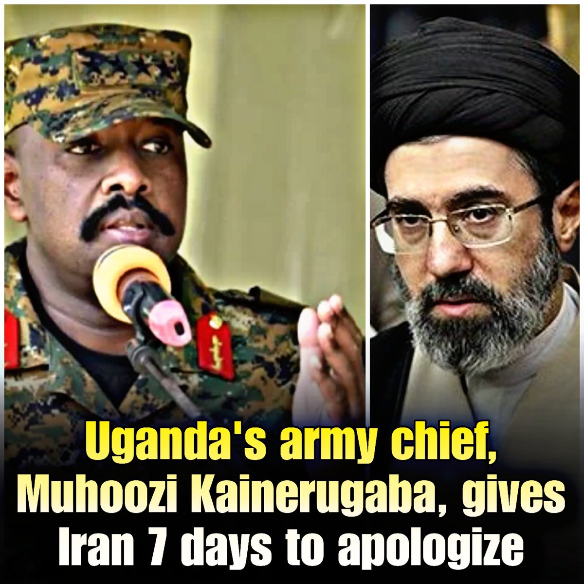 African Hub tweet media