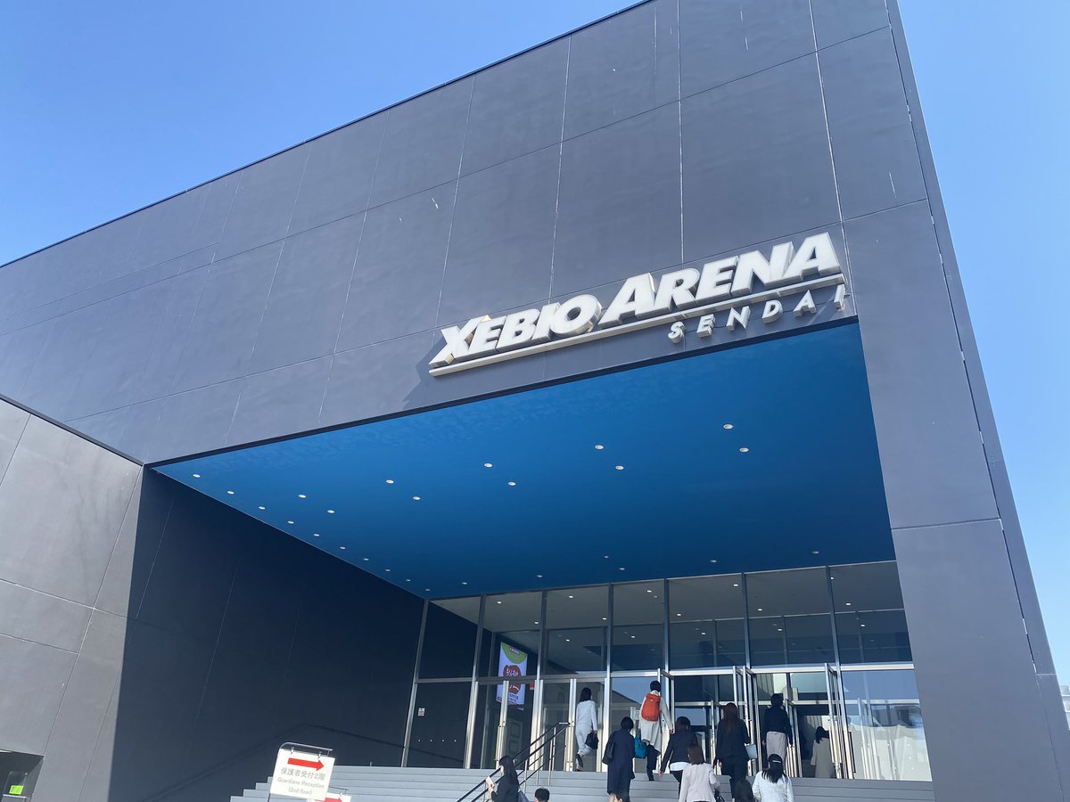 Maki♪ 💕🪽❄️･*·̩͙꒰ঌ🩵🫧 tweet media