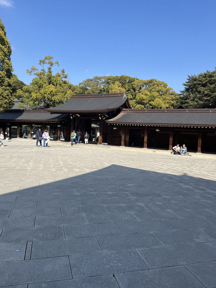 ぽて Cherry tweet media