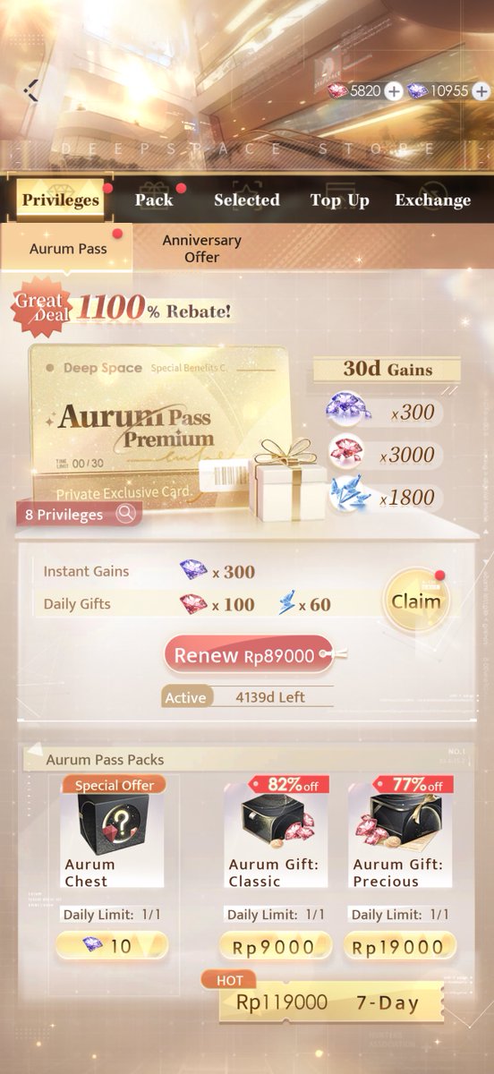 nuna (log out) 🍎🍏 tweet media