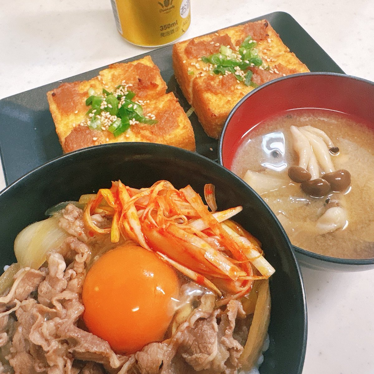 あんず☆。.:＊・゜ tweet media