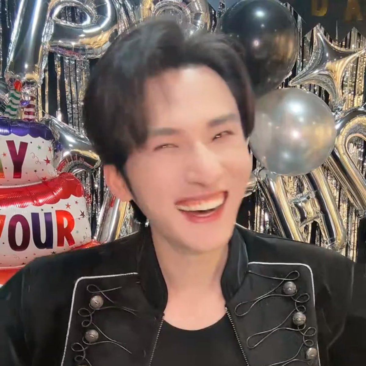 I4Cream szn! tweet media