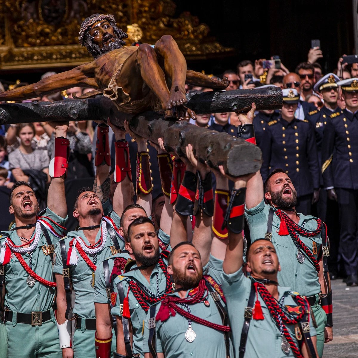 Fundación Toro Lidia tweet media