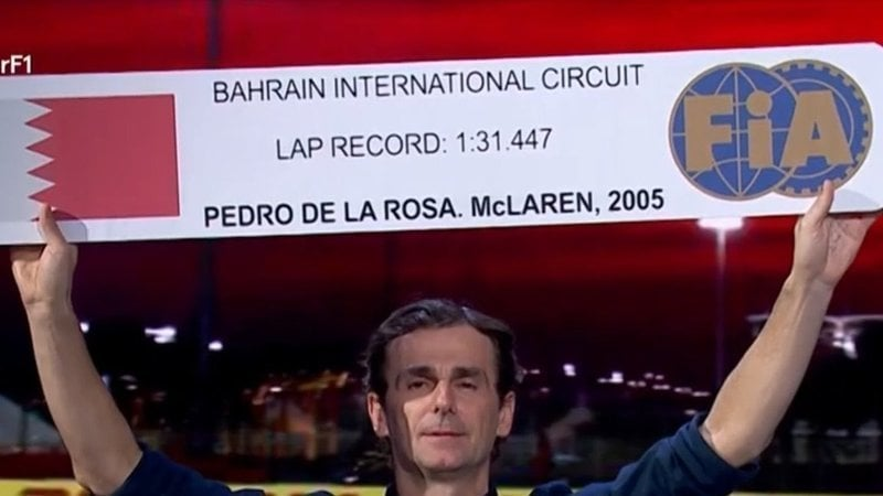 SoyMotor.com tweet media