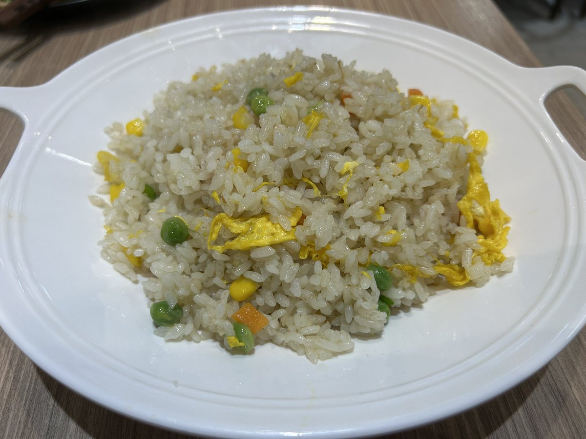 清水泰雅 tweet media