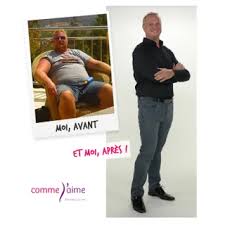 Thierry Waterlot tweet media