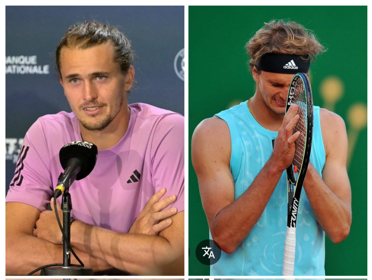 FourStep44 tweet media