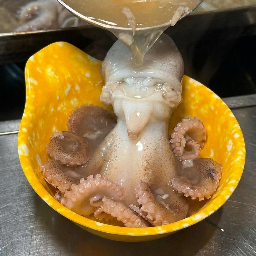 밥요정 tweet media