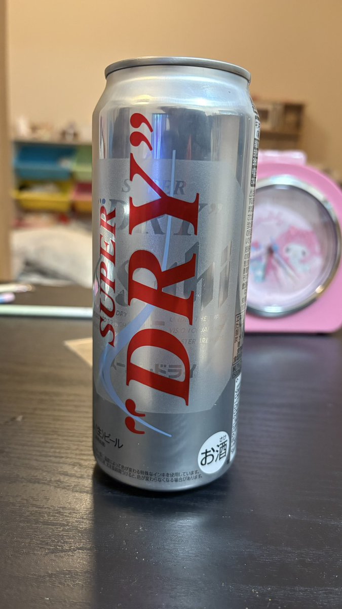 てっぺー/Liz3rd tweet media