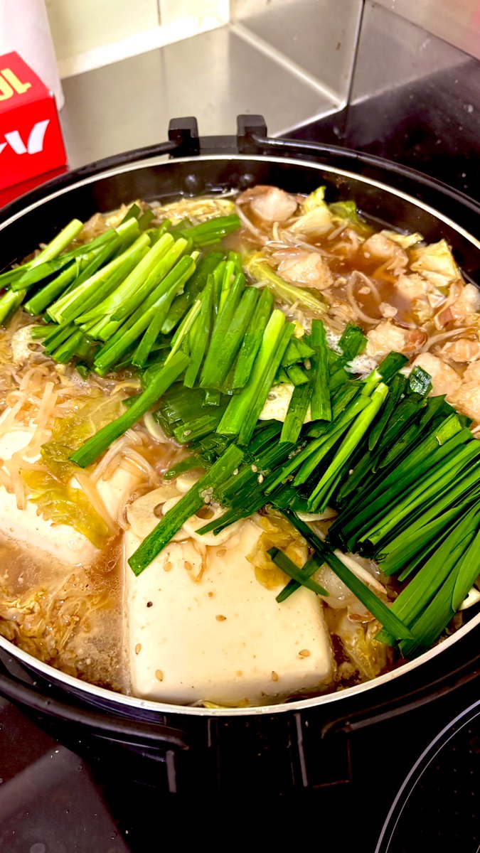 てっぺー/Liz3rd tweet media