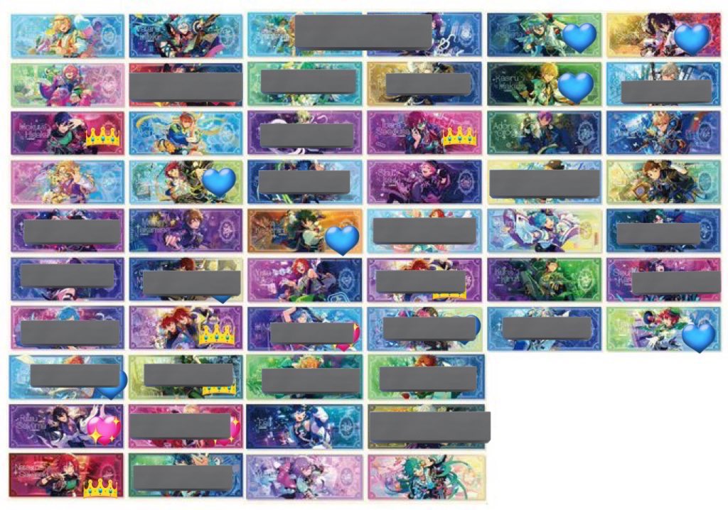 たなか tweet media