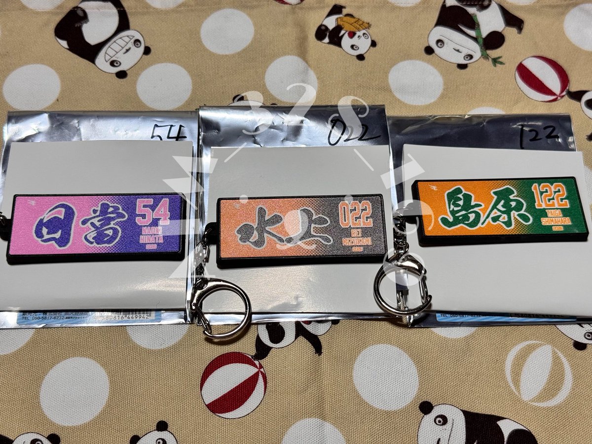 🐻❄️ tweet media