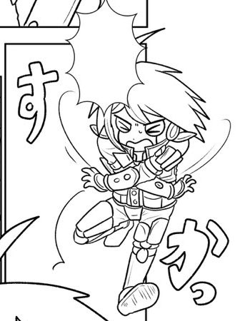 またり tweet media