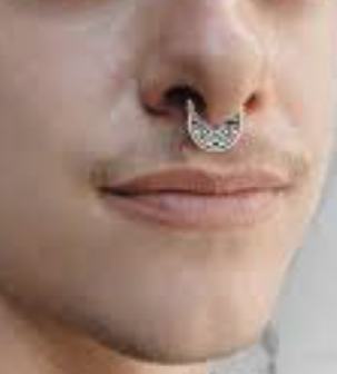 EliteGoose+1 tweet media