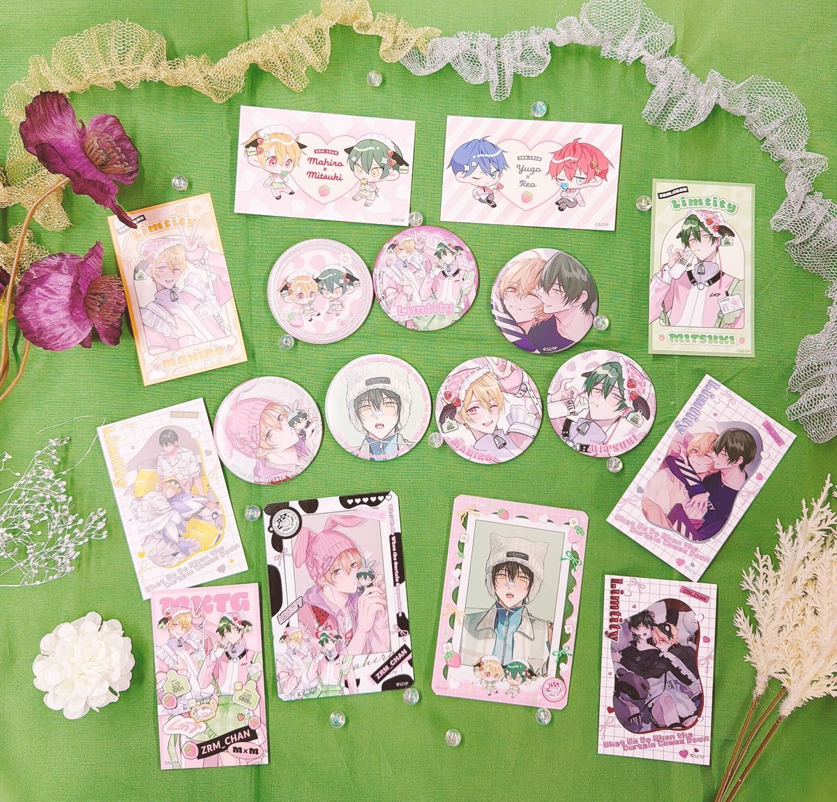 moment編集部2nd tweet media