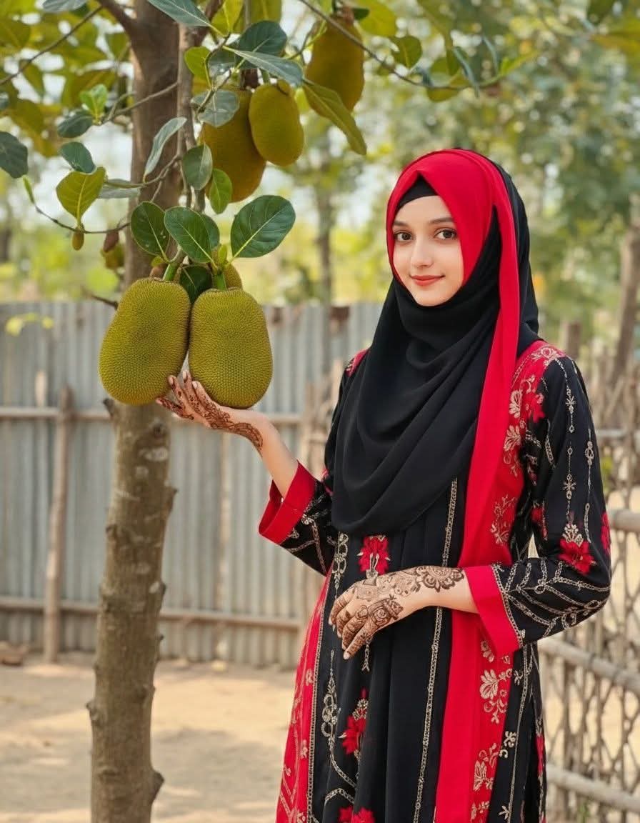 Jannat Ara Laboni tweet media