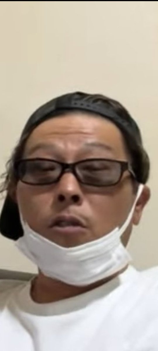 ワルサーさん【YouTuber】 tweet media