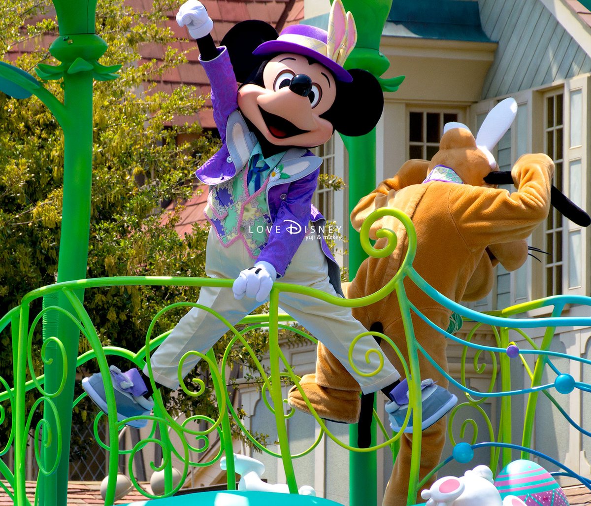 ゆうじ tweet media