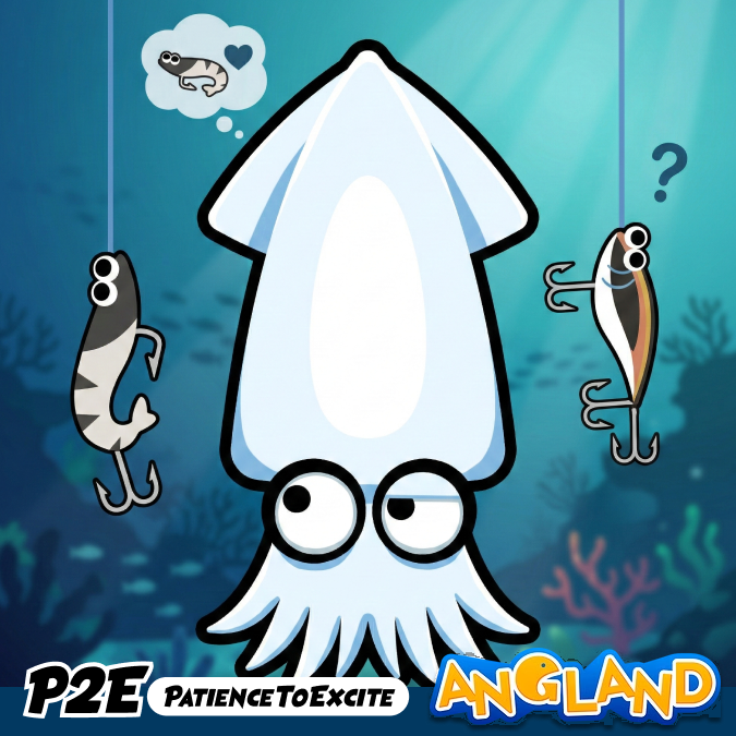 Angland tweet media