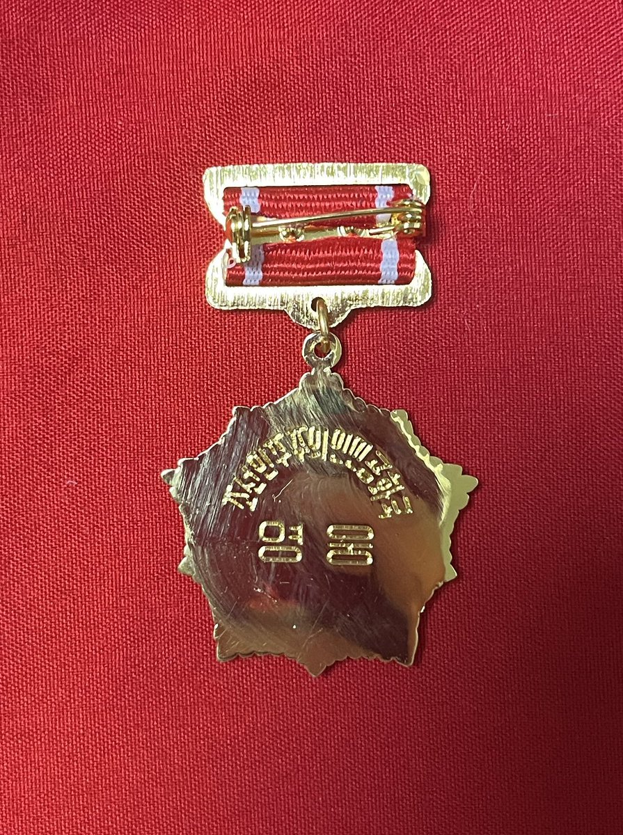 623번째 계정 tweet media