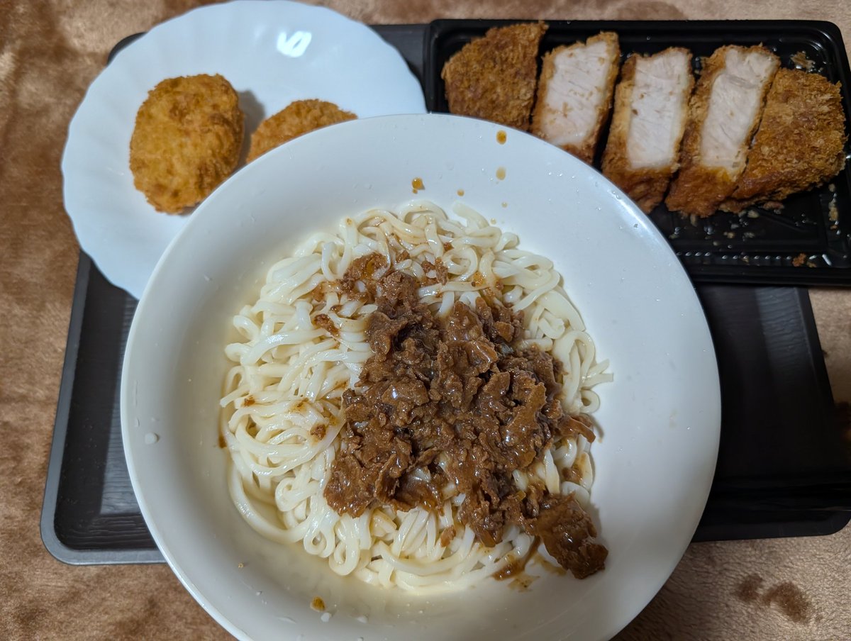 MASA☆ ❤🐰🦊🦉🦦🐈‍⬛ tweet media