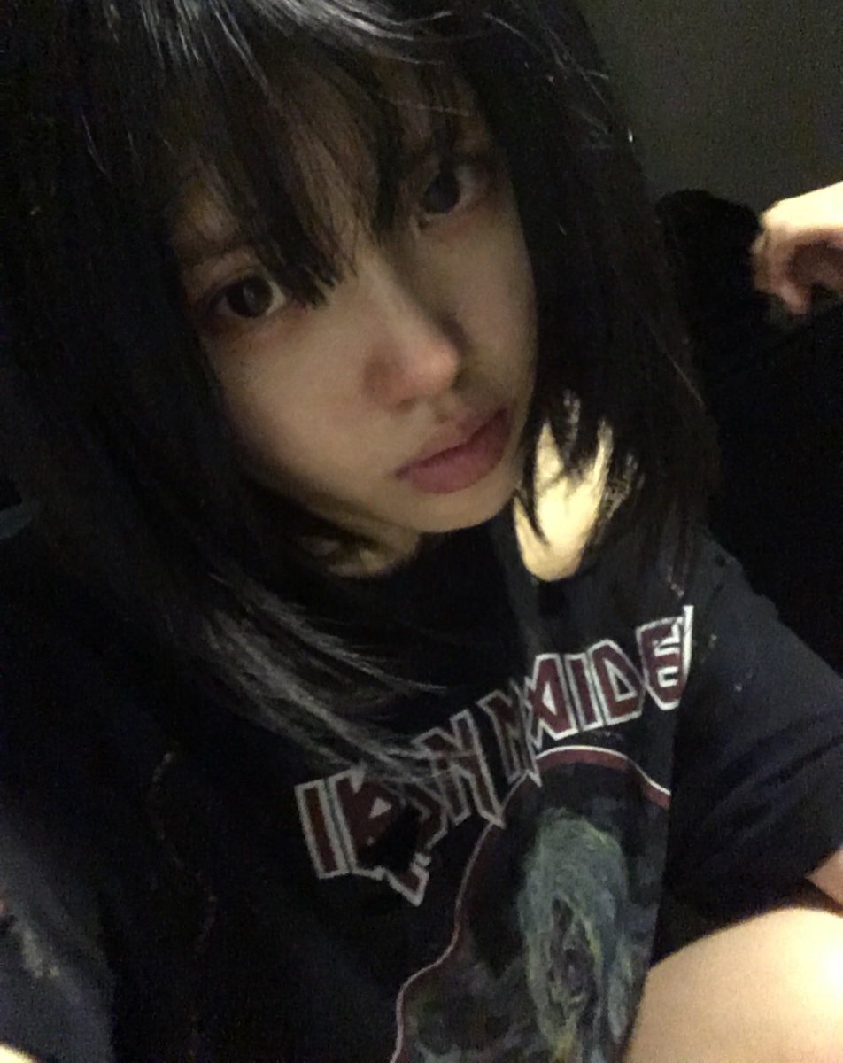 박가현 tweet media