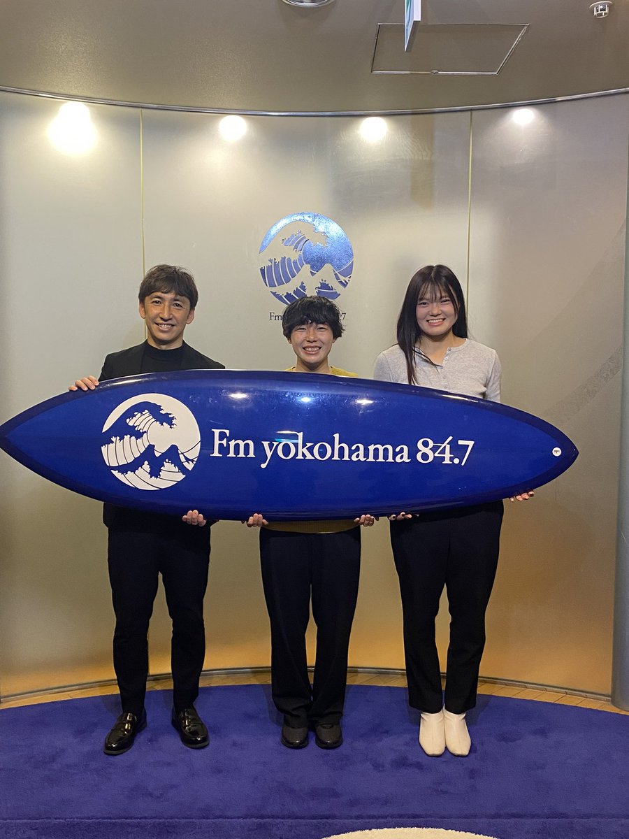 松井里央 tweet media