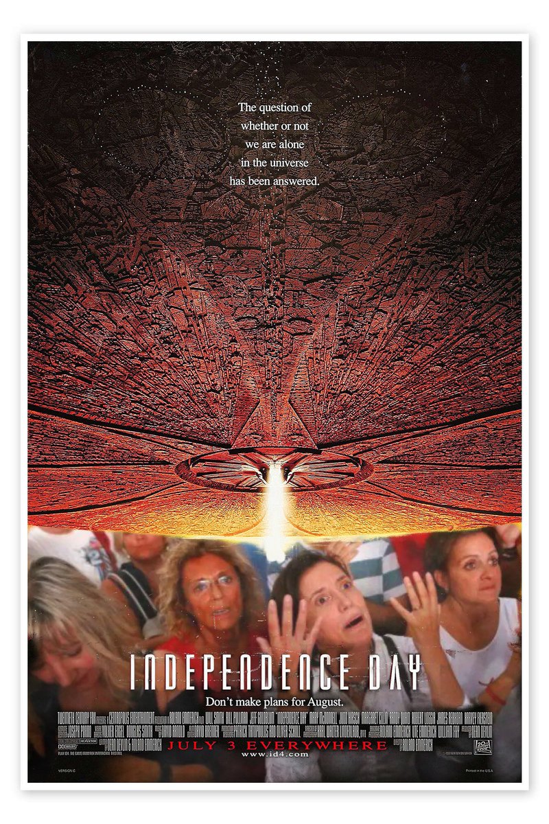 Sergio Picón tweet media