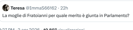 Giuliano l'Apostata tweet media