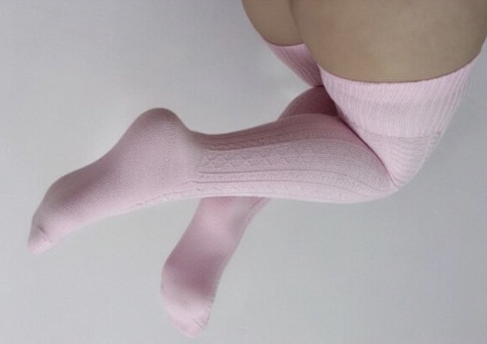 Akira •°. *࿐ tweet media