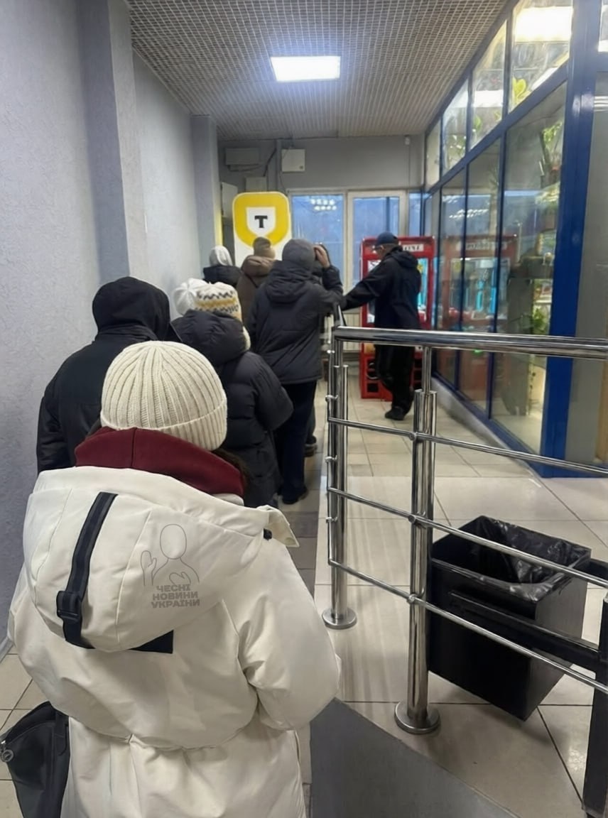 Breaking News tweet media