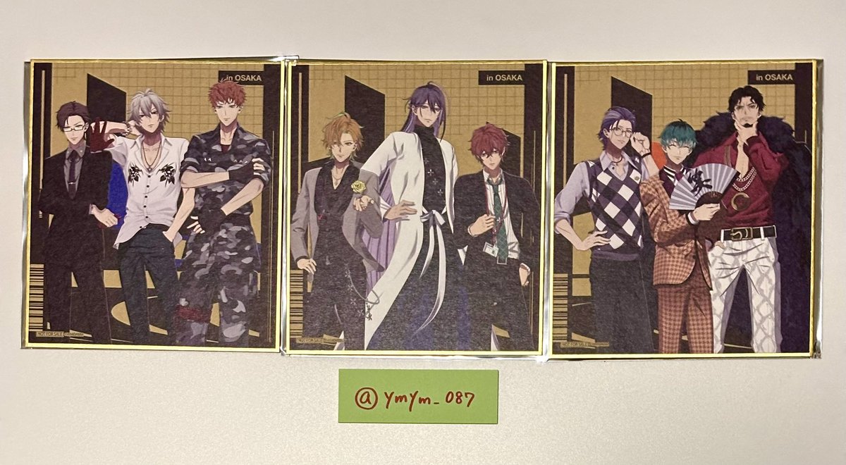 よも@おとりひき tweet media