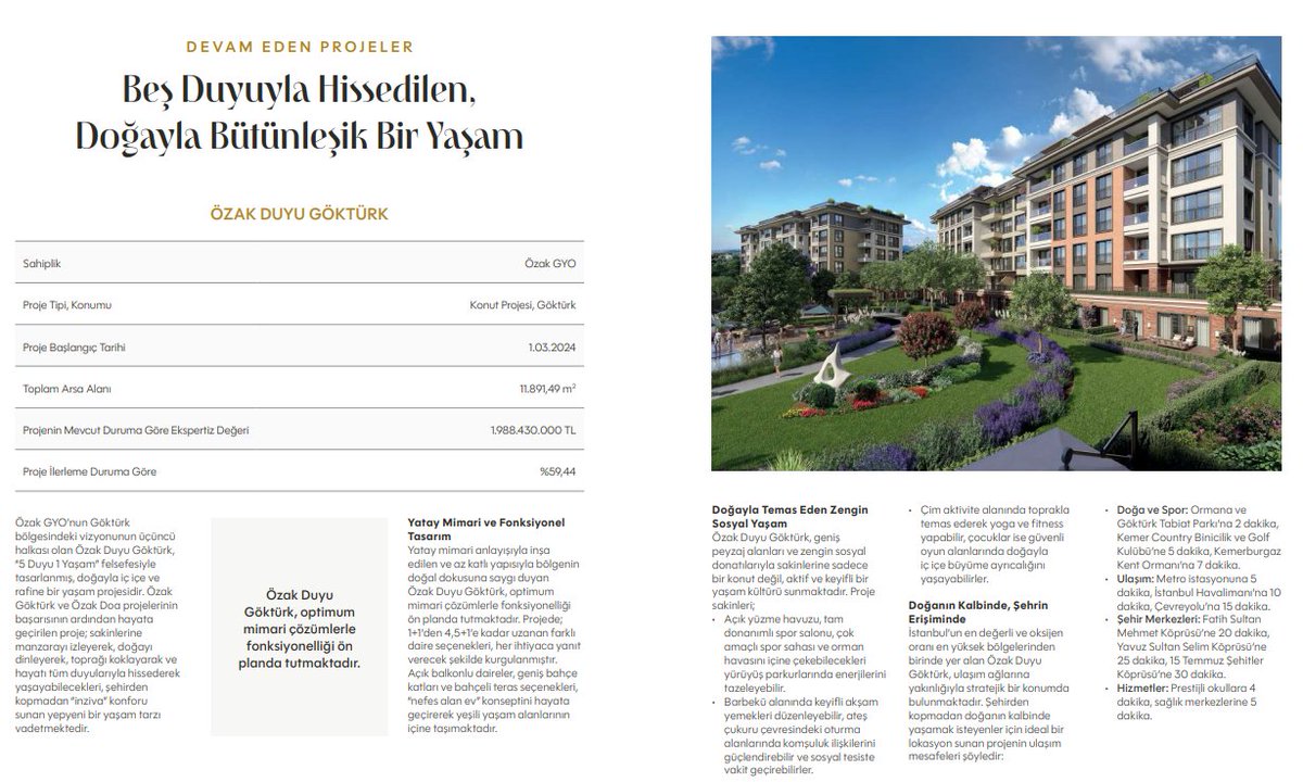 Av. Halil Yiğit Aka tweet media