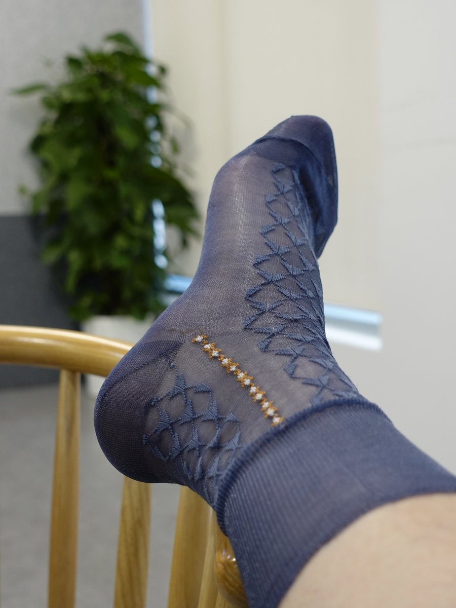 W’t’oreo tweet media