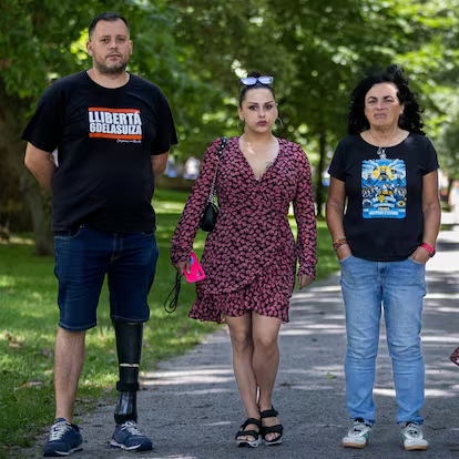 ✞ Chesterton Distributista ✞ tweet media