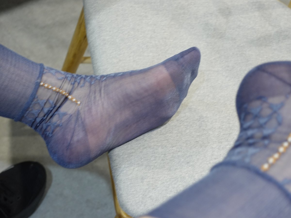 W’t’oreo tweet media