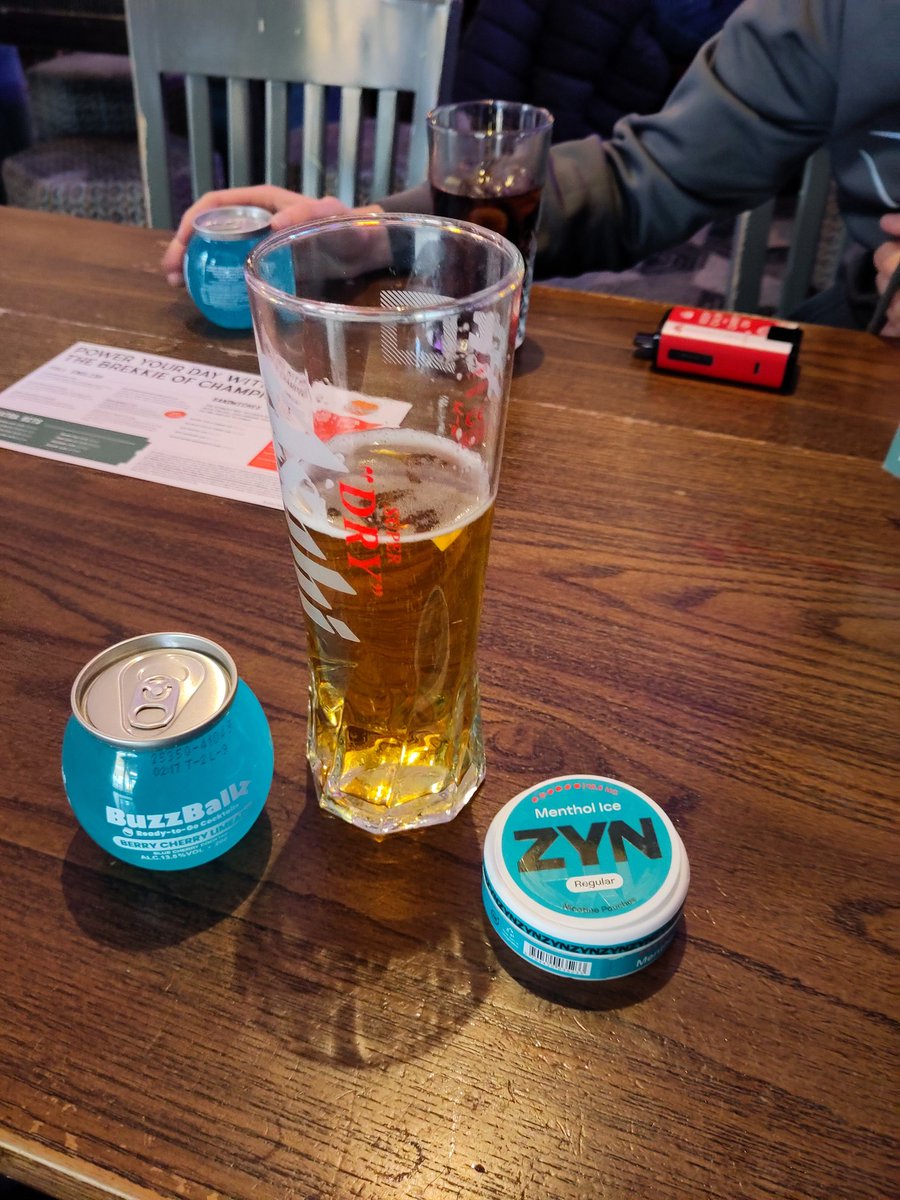 DLeniscran's tweet image. #ACTIVE