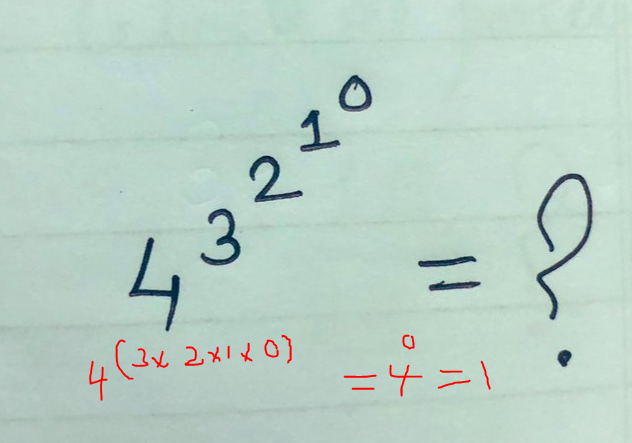 🅲🅡🅰🅩🆈 tweet media