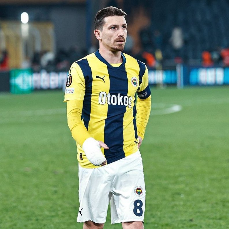 Asayiş Berkemal tweet media