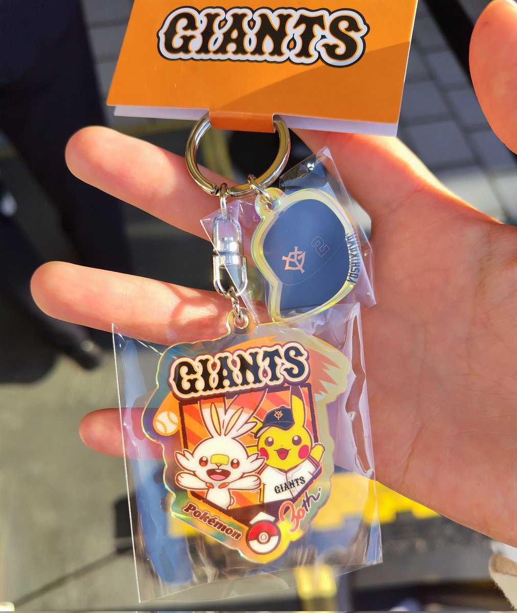 おかか tweet media