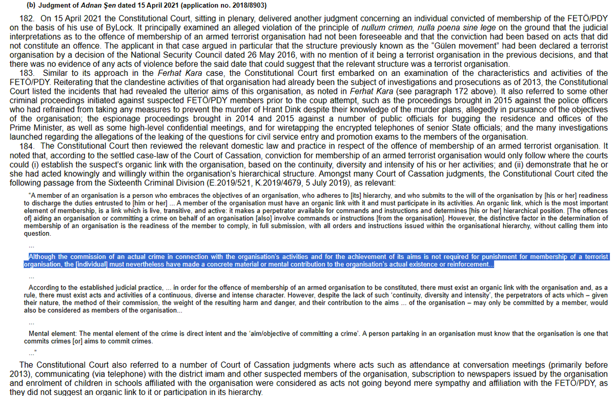 Kadir Öztürk tweet media