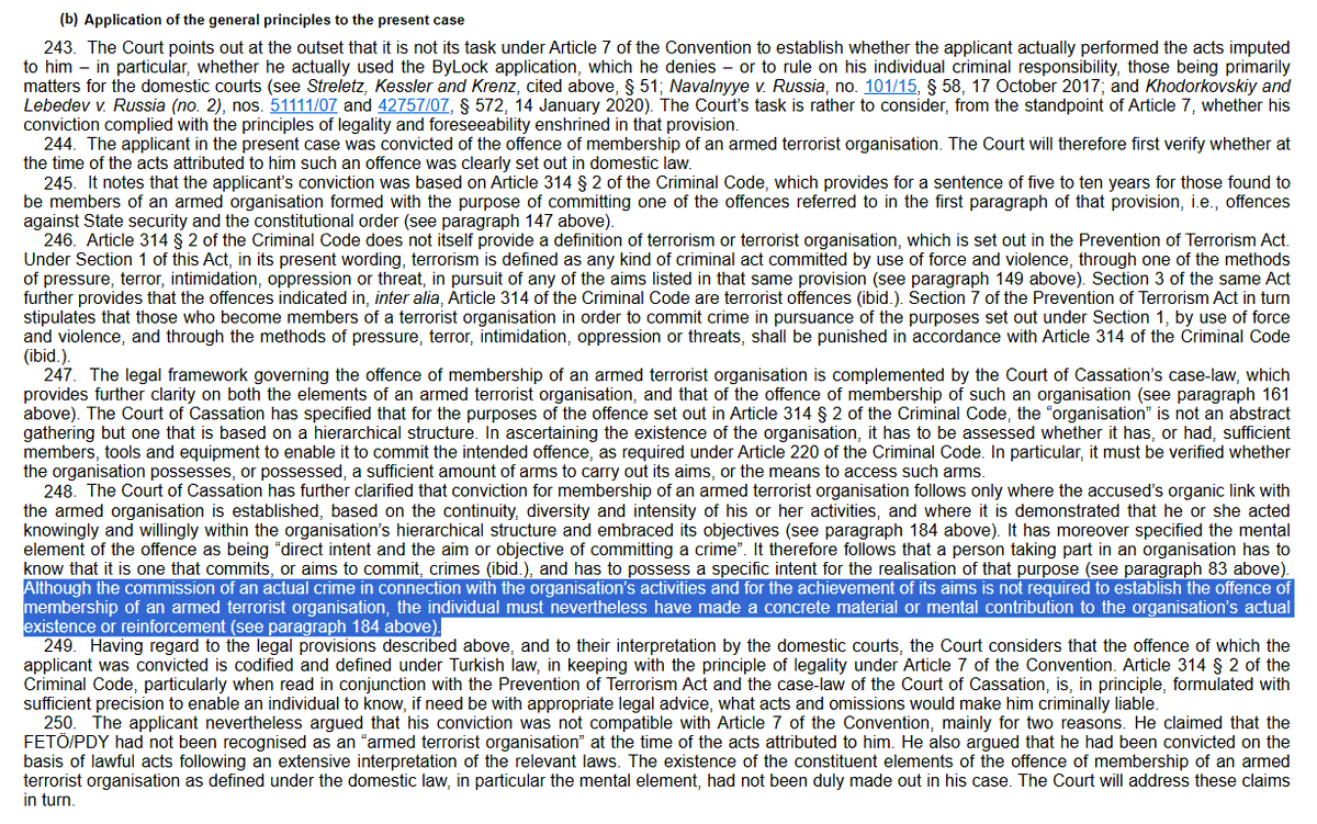 Kadir Öztürk tweet media