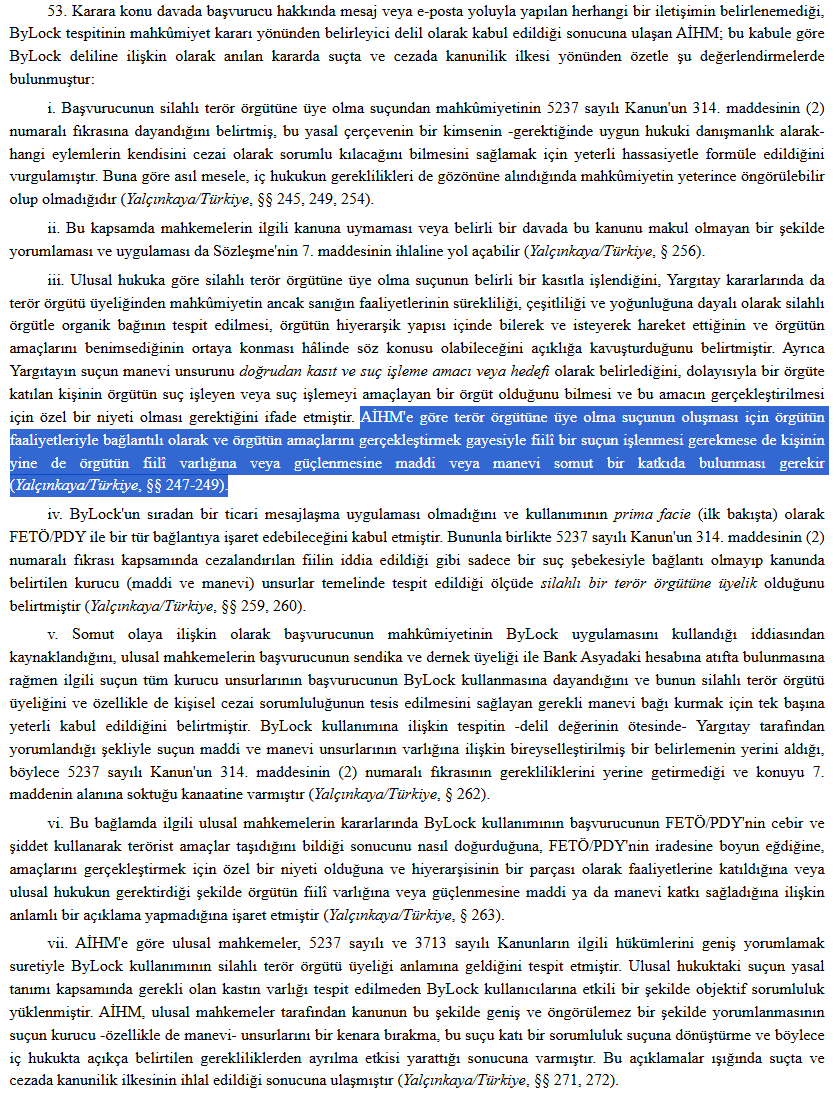 Kadir Öztürk tweet media