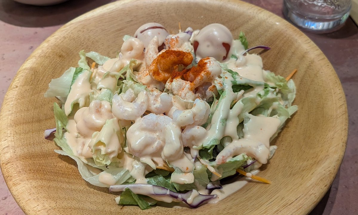 micue☆北海道 tweet media