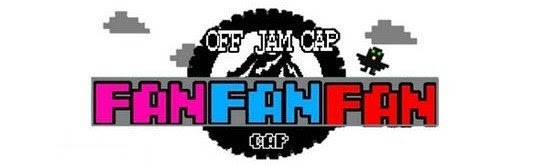 次のレースは
来月"５月３日（日）"
『FANFANFANCUP🐦‍⬛∗*ﾟ』です‼️
レース難易度は今回から
オーナーの反省😭により
ぐぐぐっと低くなりますよ～
🌸💕⋆*ೄ️ ｡🌸💕⋆*ೄ️ ｡🌸💕⋆*
エントリーは準備でき次第
開始しますので
もうしばらくお待ちくださいね