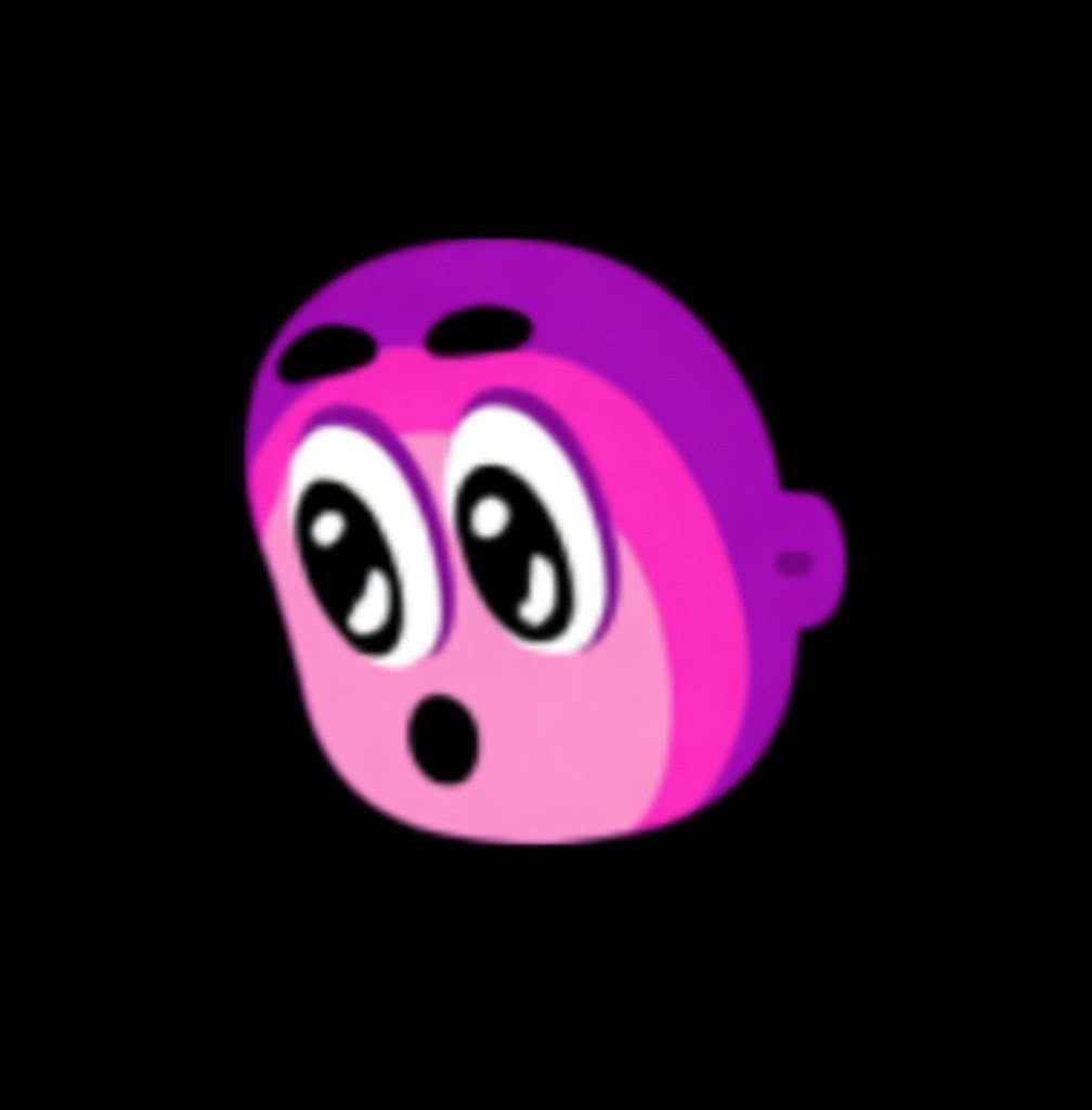 ちゃんカネ tweet media