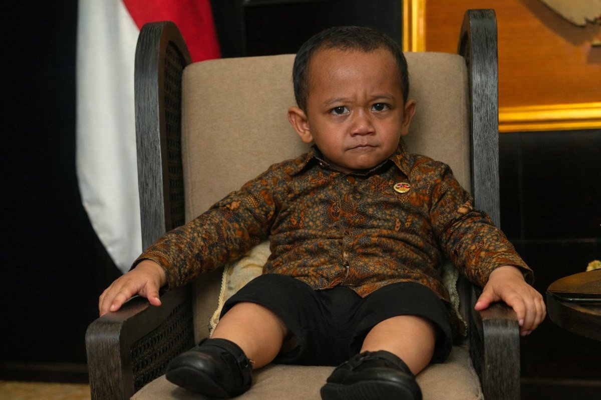 Joko Prabu Morgan tweet media