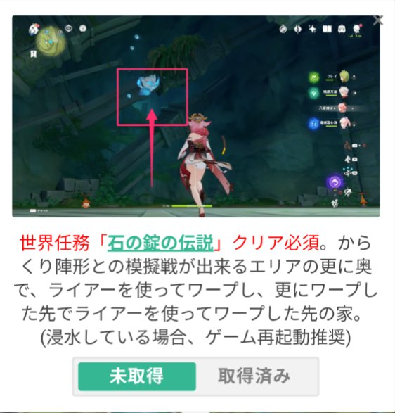 冷ShowSpeed tweet media