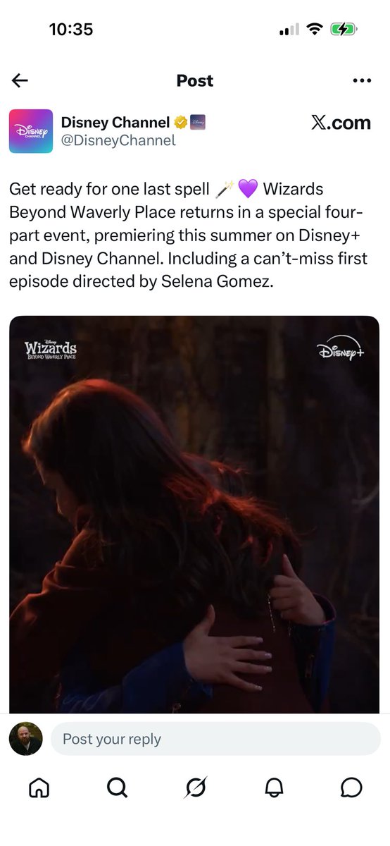 J A C K 🦊 tweet media